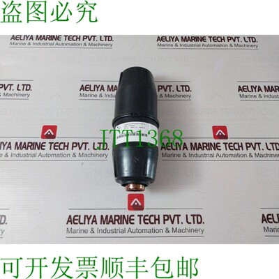 原装供应Elster Permasert D 32mm 机械管道气体系统 PE100 Sdr 1