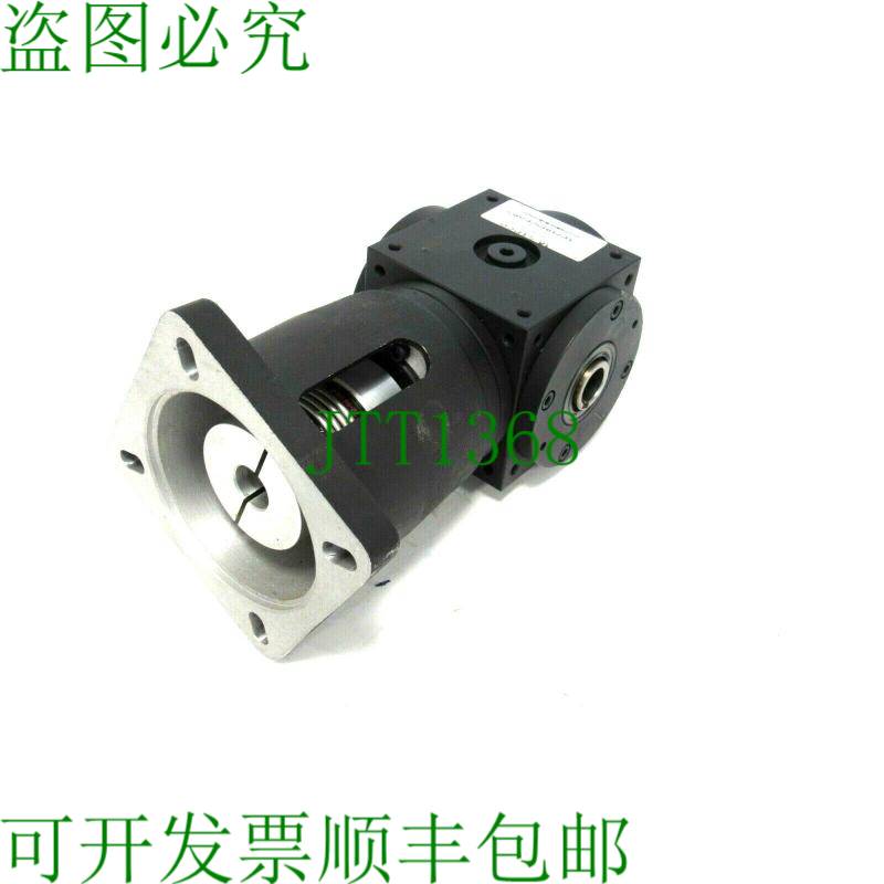 原装供应零件 SIPCO SC045S002-15KT-EBO0-CA1-0 齿轮机SC045S002