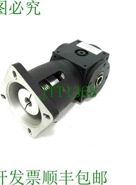 原装供应零件 SIPCO SC045S002-15KT-EBO0-CA1-0 齿轮机SC045S002