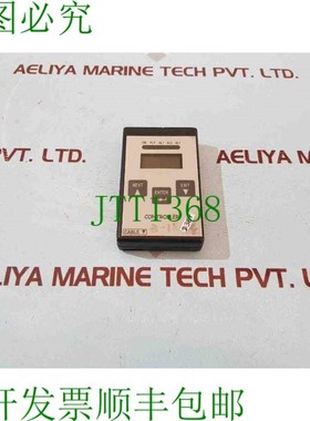 原装供应Sensitron sts/ckd 智能 3