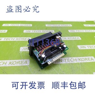 MDI 原装 120 SPC 50A 供应6840