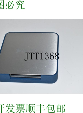 原装供应National Instruments SCB-68A 终端接线盒 153721C-01L