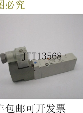 原装供应   VQZ23851-5YZ1-X113 NSNP