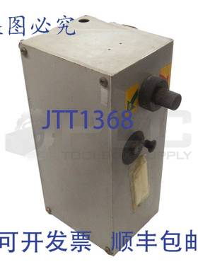 PARVALUX 11BWS/600619/3K 开关 110V  1PH 2.1A 95W 4000RPM