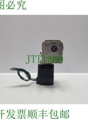 原装供应博丁 30R4BECI-3RD