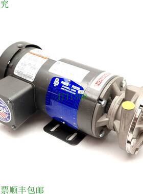 原装供应Price Pump LT25SS 水平离心泵 12GPM 48'Head 1/3 3PH 2