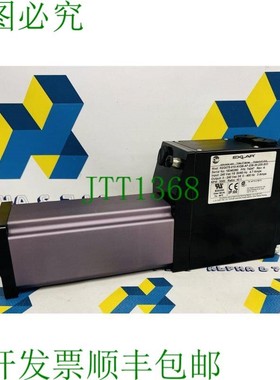 原装供应Exlar电机致晶体管 R2G075-010-KIGB-AF-238-30-230-SIO