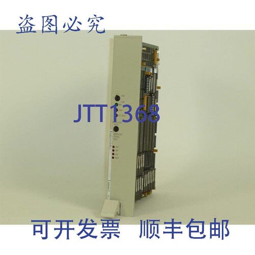 原装供应Simatic S5 CPU 946,6ES5 946-3UA23,6ES5946-3UA23