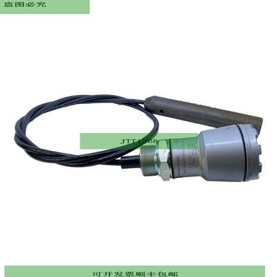 Endress+Hauser FTC231-G12B4 Niveauschalter 4Z0027 F&uuml;lls