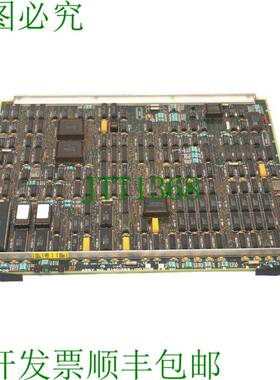 原装供应51401286-100 件 51401286100