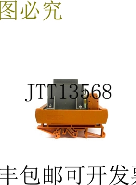 原装供应CONTACLIP 3R715726 230V NSNP