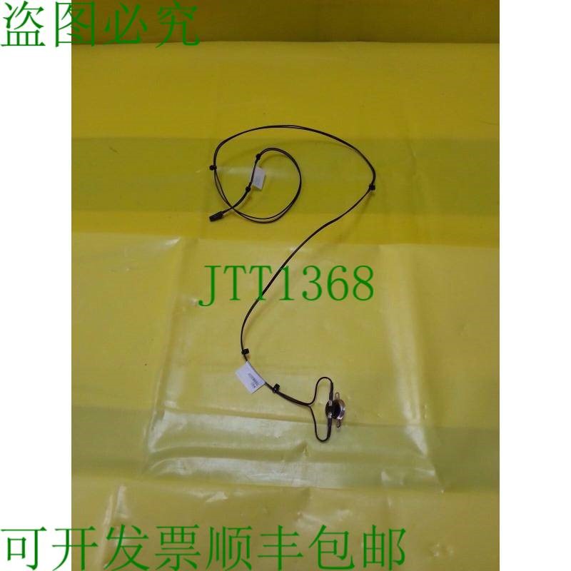 原装供应TEL TOKYO ELECTRON 3D86-000199-V3 N,ASAHI US 602 S