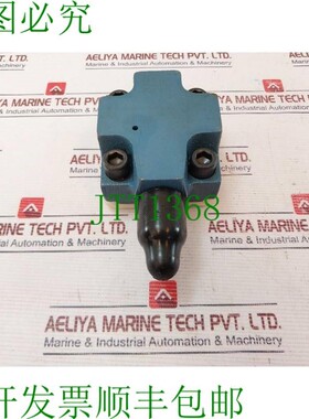 原装供应维氏 Cvc S25 C B29 W 125 11 Deslizarse En Cartucho V