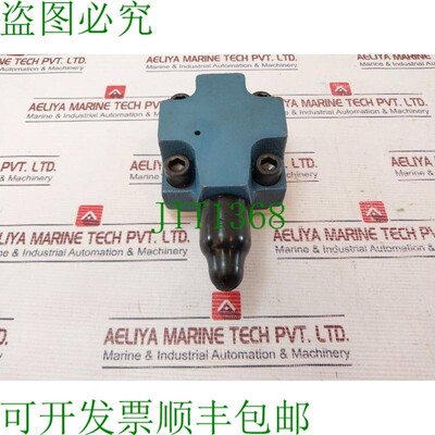原装供应维氏 Cvc S25 C B29 W 125 11 Deslizarse En Cartucho V