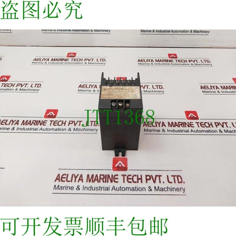 原装供应交换机RG-3和JRI-100NB