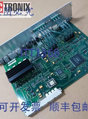 原装供应ESEC 1003-332BA  ESEC 3100 Optima 的 C2 B