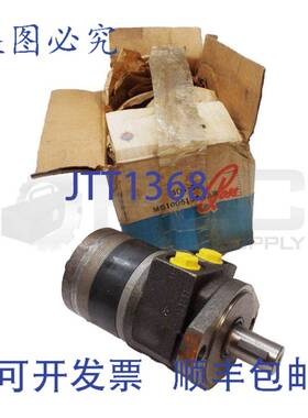 ROSS MG100610AAB 封面 304-94 阅读