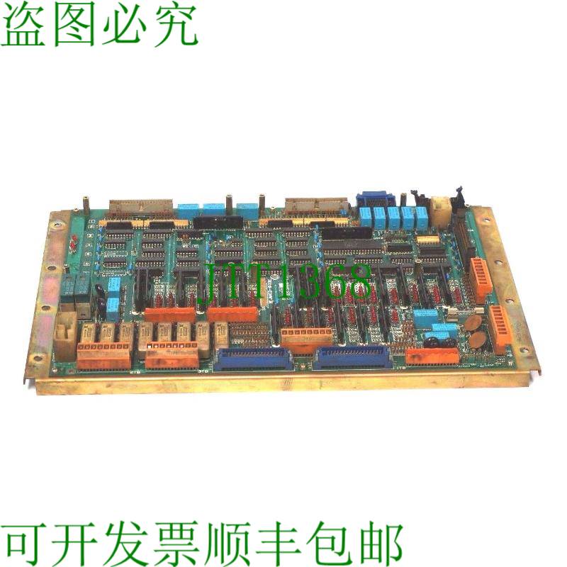 原装供应盖 JAN-10O3E DF8203498-C0