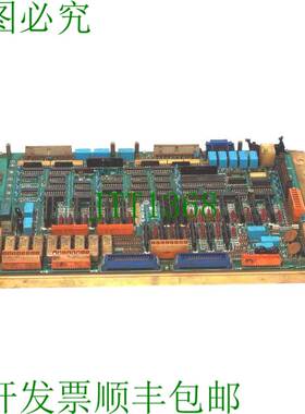 原装供应盖 JAN-10O3E DF8203498-C0