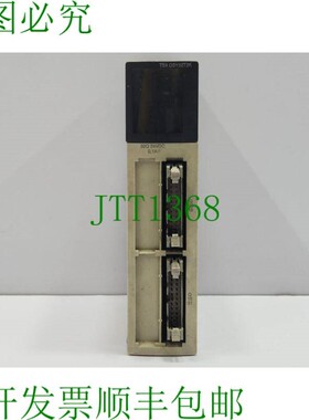 原装供应电气 TSXDSY32T2K TSX