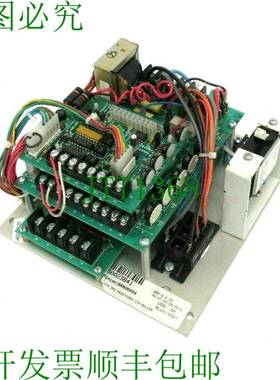 原装供应二手CLEVELAND MOTION CONTROL MPA-05815 PACEMASTER I