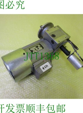 原装供应TH.ZURRER VFVB9 65/4-2/1MGR4 _  634