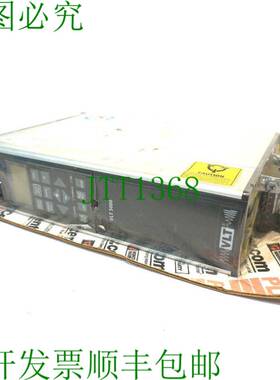 原装供应175Z0052 DRIVE 3  500 VAC。 175Z0052