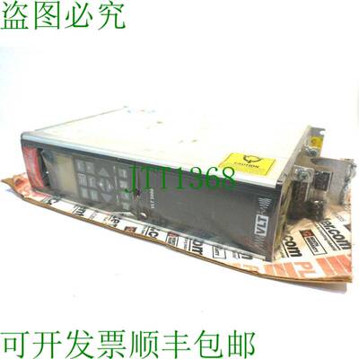 原装供应175Z0052 DRIVE 3  500 VAC。 175Z0052