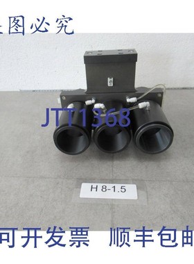 原装供应Laserline 辐射模块光学透镜, Laserline LDF 400-2500