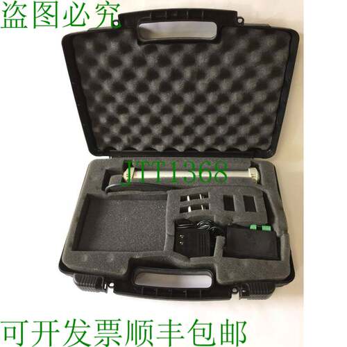 原装供应巴鲁夫微脉冲 BTL6-A110-M0152-A1-S115 线性位置传感器