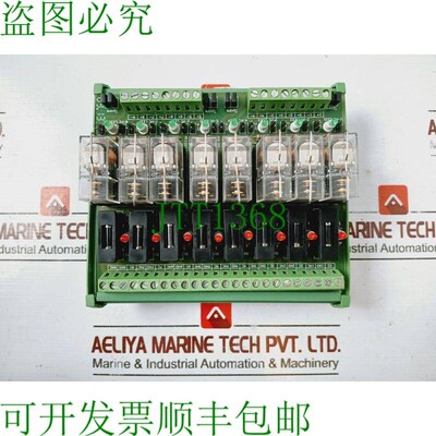 原装供应Connectwell IMRE1SSFI8/24/1 联系方式