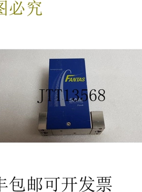 原装供应SAM FAS MASS 流量控制器 SFC1480FA MC-4UGL NH3 300SCC