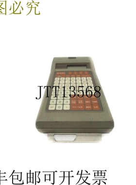 原装供应INTERMEC 9420A022011 11VDC UNMP