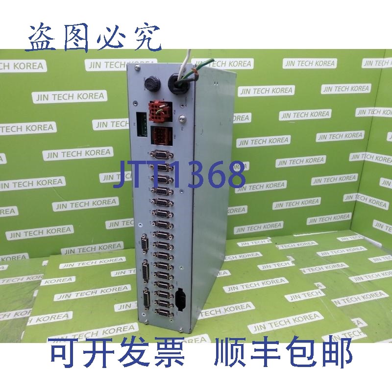 原装供应97223  CX3202A