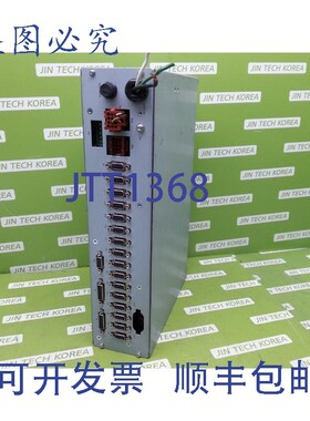 原装供应97223  CX3202A