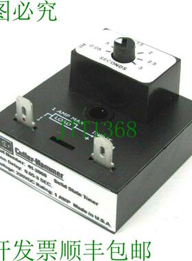 原装供应封面 CUTLER HAMMER 41-2008 封面 412008