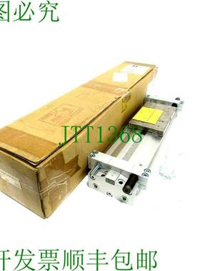 原装供应   MY3B50-200H-M9BL 的替代品 MY3B50200HM9BL 的替代