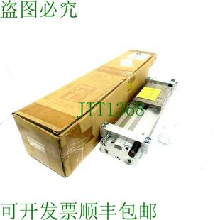 200H MY3B50 M9BL 替代品 替代 原装 MY3B50200HM9BL 供应