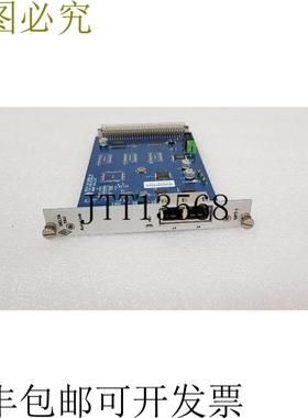 原装供应DELTA TAU 9118-00-020-7 AXISLINK 板