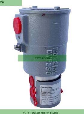 Norgren Maxseal Y523AE1H1BS Ventil f&uuml;r industriellen Ei