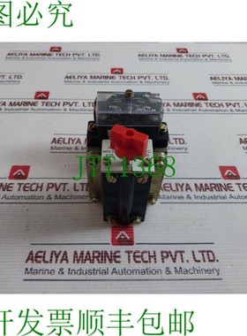 原装供应巴蒂亚卡特勒锤 KRTPN 10