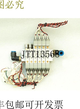 原装供应   SYJ3130-5LZ2 SY3230-5LZ3 SYJ3230-5LOU电磁阀