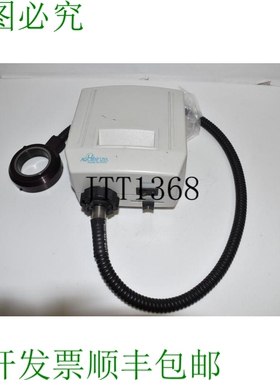 原装供应Ag Heinze AG2000 照明器带/环形灯 SGJ55