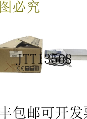 原装供应ICS429ST4RTB00A6 AM-5799 100-240V NSMP