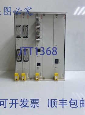 原装供应SELTA 高安全性和性能 CPU 2000 4OAI 32O DI 10DCO CONV