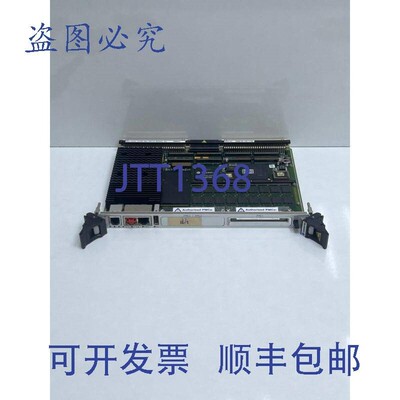 原装供应控创 Pentxm2-SA36S-10000 PEC  203-103170
