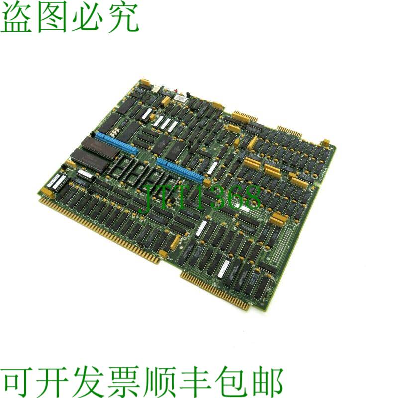 原装供应二手西屋 772B388G59 CIRCUIT 板 7381A01G06