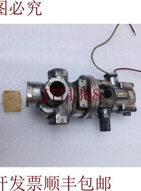 原装供应美式波纹管 N3553304849 140PSI K085302549 24DC