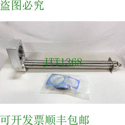 原装供应Tolomatic ERD20-BNM20 电动线性致动器