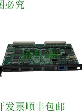 原装供应二手OKUMA E4809-045-159-B OPUS7000 TFP板1911-2140